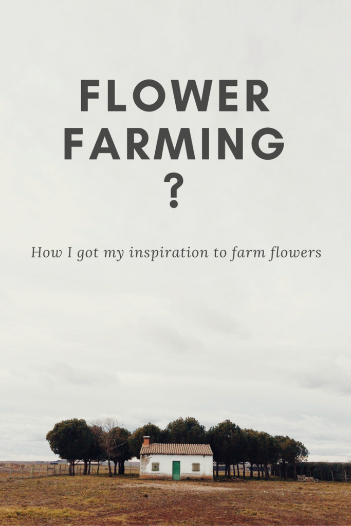 flower farming sources