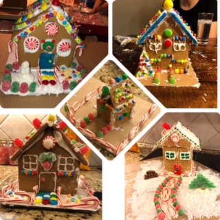 Christmas Traditions