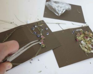diy card
